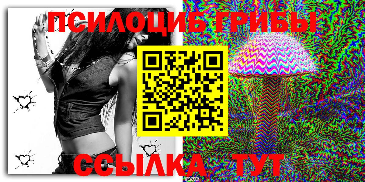 Псилоцибиновые грибы Magic Shrooms Тайшет